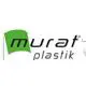 Murat Plastik Sanayi ve Ticaret Limited Sirketi logo