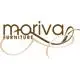 Moriva Hazar Ins. San. Tic. Ltd. Sti. logo