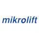 Mikrolift Muhendislik Asansor Ltd. Sti. logo