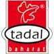 Senturk Deniz Malzemeleri Ltd. Sti. logo
