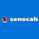 Senocak Gida Findik Entegre Ltd. Sti.