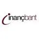 Inanc Yapiskanli Bantlar A. S. logo