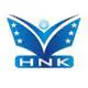 Hnk Medikal Nakliyat Tarim Ltd. Sti. logo