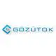 Gozutok Muhendislik Ltd. Sti. logo