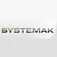 Systemak Makina Tic. San. Ltd. Sti. logo