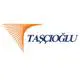Tascioglu Gumus Bakir Ltd. Sti. logo