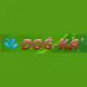 Dog-Ka Insaat San. Tic. Ltd. Sti. logo