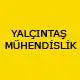 Yalcintas Muh. Proje Tesisat Ltd. Sti. logo