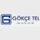 Gokce Tel Ltd. Sti. logo