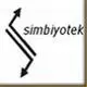 Simbiyotek Biyolojik Urunler San. Tic. A.S. logo