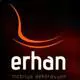 Erhan Mobilya Dek. Ltd. Sti. logo
