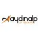 Aydinalp Un San. Tic. Ltd. Sti. logo