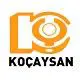 Kocaysan Otomotiv Tic. Ltd. Sti. logo