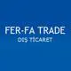 Fer-Fa Tekstil Ltd. Sti. logo