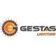 Genel Elektrik Aydinlatma San. Tic. A.S. logo