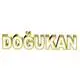Dogukan Celik Kapi Ltd. Sti. logo