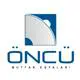 Oncu Mutfak Esyalari Tic. Ltd. Sti. logo