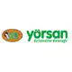 Yorsan Gida Mamulleri San. Tic. A.S. logo