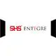 Shs Ahsap Entegre San. Tic. Ltd. Sti. logo