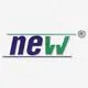 Nevv Firca San. Tic. Ltd. Sti. logo