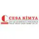 Cesa Kimya Gida Tic. Ltd. Sti. logo