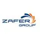 Tr Zafer Grup Plastik Ltd. Sti. logo