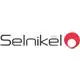 Selnikel Enerji Isi Hava Teknikleri Anonim Sirketi logo