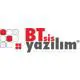 Btsis Yazilim logo