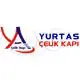 Yurtas Celik Kapi Mobilya Metal Ltd. Sti. logo