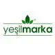 Yesil Marka Natural Cosmetics logo