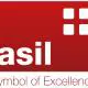 Asil Krom Evye San. ve Tic. A.S. logo