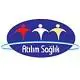 Atilim Saglik Anonim Sirketi logo
