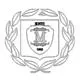 Dogus Sehpa Imalat San. Tic. Ltd. Sti. logo