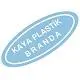 Kaya Plastik Branda Ltd. Sti. logo