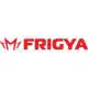 Frigya Dis Tic. Ltd. Sti. logo