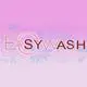 Easywash Bra Washing Basket Bra logo