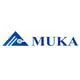 Muka Metal Ticaret ve Sanayi Anonim Sirketi logo