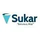 Sukar Yalitim San. Tic. Ltd. Sti. logo