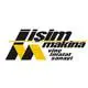 Isim Nakliyat Vinc Insaat Ltd. Sti. logo