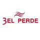 3 El Perde Sistemleri San. Tic. Ltd. Sti. logo
