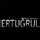 Kenan Ertugrul Tarim Makinalari Ltd. Sti. logo