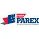 Geser Parex Yapi Kim. Tic. A.S. logo