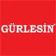 Grsn Tekstil Corap Ltd. Sti. logo
