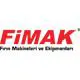 Fimak Firin Makinalari Imalat A. S. logo