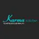 Karma Sogutma logo