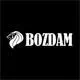 Bozdam Gida Tekstil Ltd. Sti. logo