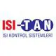 Isitan Isitma Sogutma Ltd. Sti. logo