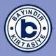 Bayindir Kirtasiye San. Tic. Ltd. Sti. logo