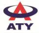 Aty Otomotiv A.S. logo