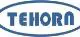 Ningbo Tehorn Electronic Technology logo